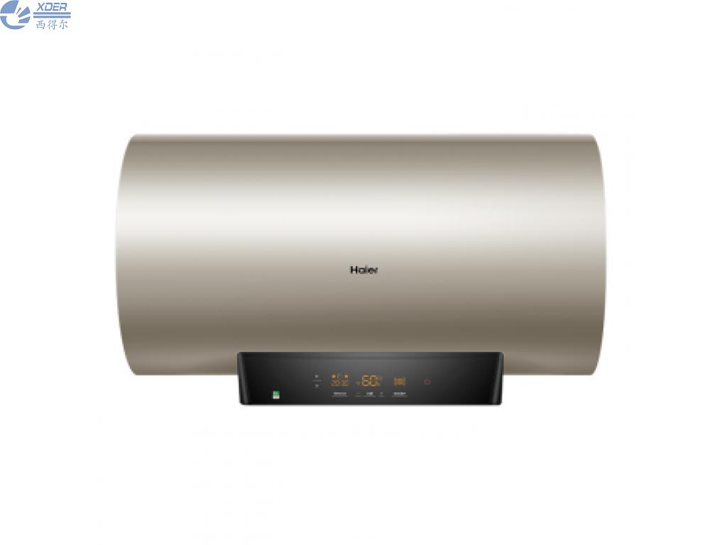 ES80H-P5海爾電熱水器