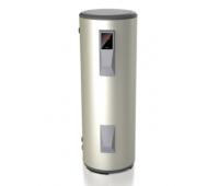 ES150F-L海爾電熱水器