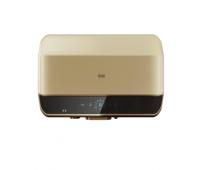 ES40H-SMART(U1)檳 海爾電熱水器