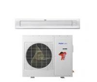 KFRd-150EW/H6302海爾6匹商用家用中央空調風(fēng)管...
