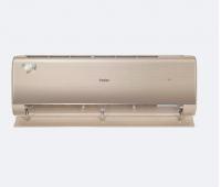 KFR-35GW/05TPA81U1