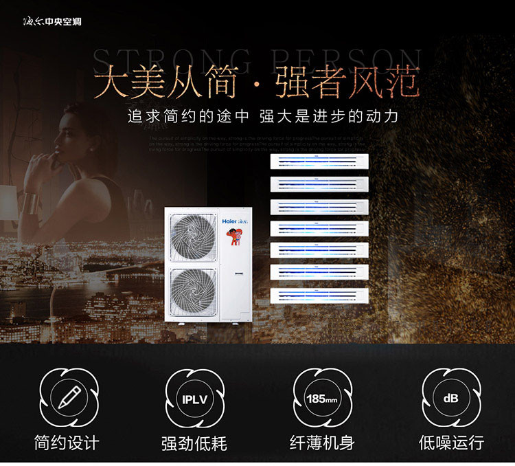 2222670644Nfc53c0ae.jpg
