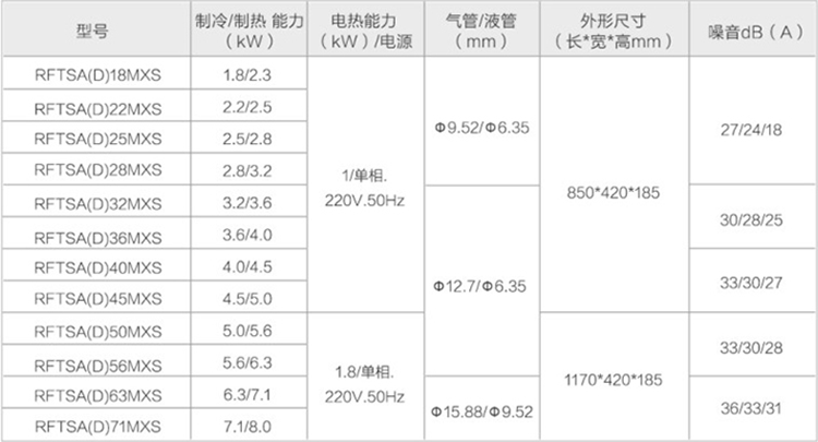 QQ圖片720.png